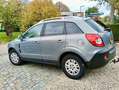 Opel Antara Antara 2.4-16V Edition 2x4 - thumbnail 2