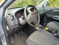 Opel Antara Antara 2.4-16V Edition 2x4 - thumbnail 21
