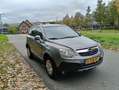 Opel Antara Antara 2.4-16V Edition 2x4 - thumbnail 9