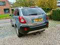 Opel Antara Antara 2.4-16V Edition 2x4 - thumbnail 13