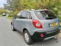 Opel Antara Antara 2.4-16V Edition 2x4 - thumbnail 7