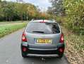 Opel Antara Antara 2.4-16V Edition 2x4 - thumbnail 8