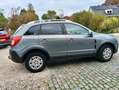 Opel Antara Antara 2.4-16V Edition 2x4 - thumbnail 4