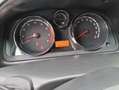 Opel Antara Antara 2.4-16V Edition 2x4 - thumbnail 23