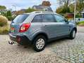 Opel Antara Antara 2.4-16V Edition 2x4 - thumbnail 6