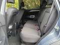 Opel Antara Antara 2.4-16V Edition 2x4 - thumbnail 19