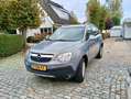 Opel Antara Antara 2.4-16V Edition 2x4 - thumbnail 22