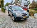 Opel Antara Antara 2.4-16V Edition 2x4 - thumbnail 15