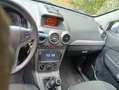 Opel Antara Antara 2.4-16V Edition 2x4 - thumbnail 10