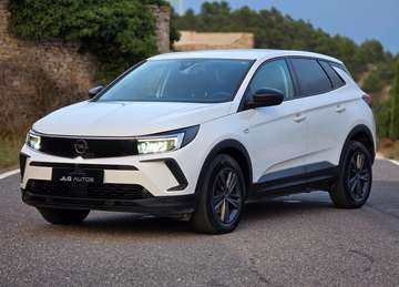 1.5CDTi S&S Business Edition Aut. 130