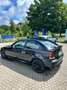 BMW 316 316ti compact Nero - thumbnail 7