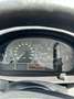 BMW 316 316ti compact Nero - thumbnail 8