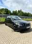 BMW 316 316ti compact Nero - thumbnail 1