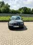 BMW 316 316ti compact Nero - thumbnail 3