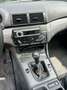 BMW 316 316ti compact Nero - thumbnail 6