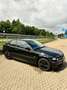 BMW 316 316ti compact Nero - thumbnail 4