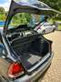 BMW 316 316ti compact Nero - thumbnail 9
