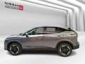 Nissan Qashqai 1.3 DIG-T MHEV 140PS MT 4x2 N-Connecta Winter Grau - thumbnail 8