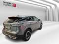 Nissan Qashqai 1.3 DIG-T MHEV 140PS MT 4x2 N-Connecta Winter Grau - thumbnail 5