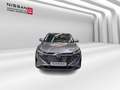 Nissan Qashqai 1.3 DIG-T MHEV 140PS MT 4x2 N-Connecta Winter Grau - thumbnail 2