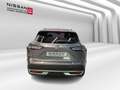 Nissan Qashqai 1.3 DIG-T MHEV 140PS MT 4x2 N-Connecta Winter Grau - thumbnail 6