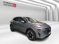 Nissan Qashqai 1.3 DIG-T MHEV 140PS MT 4x2 N-Connecta Winter Grau - thumbnail 3