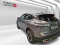Nissan Qashqai 1.3 DIG-T MHEV 140PS MT 4x2 N-Connecta Winter Grau - thumbnail 7
