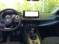 Nissan Qashqai 1.3 DIG-T MHEV 140PS MT 4x2 N-Connecta Winter Grau - thumbnail 11