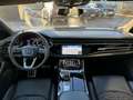 Audi RS Q8 Tiptronic 8 Quattro Noir - thumbnail 8