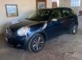 MINI Cooper Clubman Mini Clubman 1.6 Cooper E6 Albastru - thumbnail 2