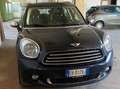 MINI Cooper Clubman Mini Clubman 1.6 Cooper E6 Albastru - thumbnail 1