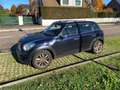 MINI Cooper Clubman Mini Clubman 1.6 Cooper E6 Albastru - thumbnail 3