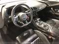 Audi R8 Coupé V10 S tronic performance White - thumbnail 10
