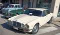 Jaguar XJ 4.2 Serie III Beige - thumbnail 1