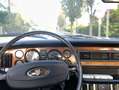 Jaguar XJ 4.2 Serie III Beige - thumbnail 2