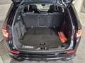 Land Rover Discovery Sport D NEW MODEL R-DYNAMIC 7 SITZE PANO CUIR NAVI 1 HAN Noir - thumbnail 8