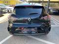 Renault Clio Clio ECO-G 100 CV Techno Noir - thumbnail 3