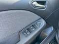 Renault Clio Clio ECO-G 100 CV Techno Noir - thumbnail 17
