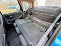 Nissan Note Acenta*TüV NEU*Klima*Allwetter*ToP Blau - thumbnail 31