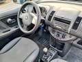Nissan Note Acenta*TüV NEU*Klima*Allwetter*ToP Blau - thumbnail 22