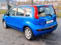 Nissan Note Acenta*TüV NEU*Klima*Allwetter*ToP Blau - thumbnail 11