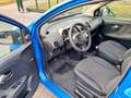Nissan Note Acenta*TüV NEU*Klima*Allwetter*ToP Blau - thumbnail 19