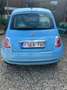 Fiat 500 1.2i Pop Stop Bleu - thumbnail 2
