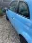 Fiat 500 1.2i Pop Stop Bleu - thumbnail 3