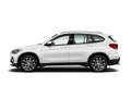 BMW X1 sDrive 18 d xLine KAMERA+EL.HECKKLAPPE+SHZG+KLIMA+ Weiß - thumbnail 2
