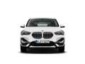 BMW X1 sDrive 18 d xLine KAMERA+EL.HECKKLAPPE+SHZG+KLIMA+ Weiß - thumbnail 5
