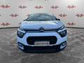 Citroen C3 C3 PureTech 110 EAT6 Shine, CARPLAY, PRONTA CONSE Bianco - thumbnail 4