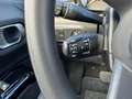 Citroen C3 C3 PureTech 110 EAT6 Shine, CARPLAY, PRONTA CONSE Bianco - thumbnail 11