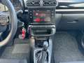 Citroen C3 C3 PureTech 110 EAT6 Shine, CARPLAY, PRONTA CONSE Bianco - thumbnail 15