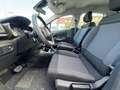 Citroen C3 C3 PureTech 110 EAT6 Shine, CARPLAY, PRONTA CONSE Bianco - thumbnail 14